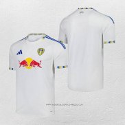 Prima Maglia Leeds United 25/26