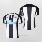 Prima Maglia Newcastle United 21/22