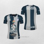 Prima Maglia Pachuca 22/23 Thailandia