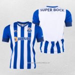 Prima Maglia Porto 22/23