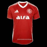 Prima Maglia SC Internacional 2025