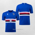 Prima Maglia Sampdoria 21/22