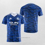 Prima Maglia Schalke 04 25/26