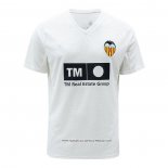 Prima Maglia Valencia 25/26
