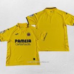 Prima Maglia Villarreal 22/23