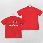 Quarto Maglia Atletico Madrid 21/22