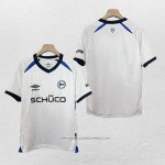 Seconda Maglia 25/26 Thailandia Arminia Bielefeld