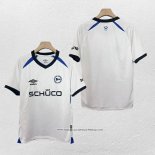 Seconda Maglia 25/26 Thailandia Arminia Bielefeld