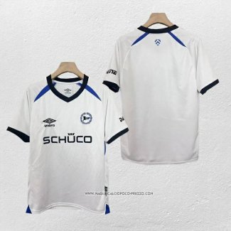Seconda Maglia 25/26 Thailandia Arminia Bielefeld