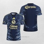 Seconda Maglia America 25/26 Thailandia