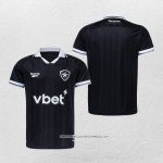Seconda Maglia Botafogo 2025