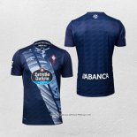 Seconda Maglia Celta Vigo 25/26 Thailandia