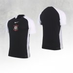 Seconda Maglia Corinthians 2025