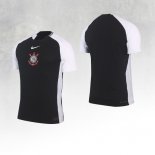Seconda Maglia Corinthians 2025