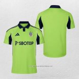 Seconda Maglia Fulham 25/26 Thailandia