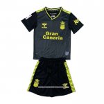 Seconda Maglia Las Palmas 23/24 Bambino