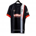 Seconda Maglia Luton Town 24-25