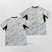 Seconda Maglia Nuova Zelanda 2026 Thailandia