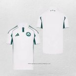Seconda Maglia Panathinaikos 25/26 Thailandia