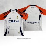 Seconda Maglia Real Oviedo 24-25