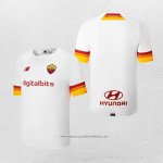 Seconda Maglia Roma 21/22