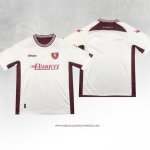 Seconda Maglia Salernitana 24/25 Thailandia