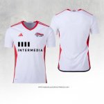 Seconda Maglia San Jose Earthquakes 24/25