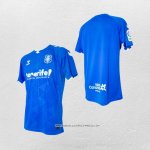 Seconda Maglia Tenerife 21/22 Thailandia