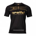 Seconda Maglia Tenerife 22/23 Thailandia