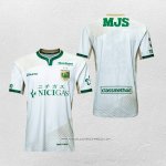Seconda Maglia Tokyo Verdy 2025 Thailandia