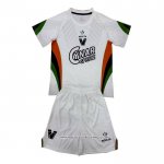 Seconda Maglia Venezia 24/25 Bambino
