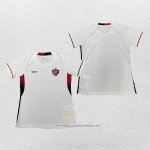 Seconda Maglia Vitoria 2025 Donna