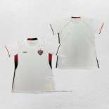 Seconda Maglia Vitoria 2025 Donna