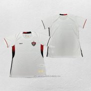 Seconda Maglia Vitoria 2025 Donna