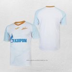 Seconda Maglia Zenit Saint Petersburg 23/24 Thailandia
