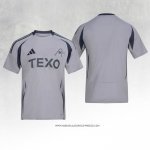 Terza Maglia Aberdeen 24-25