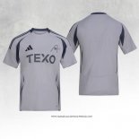 Terza Maglia Aberdeen 24-25