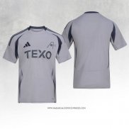 Terza Maglia Aberdeen 24-25