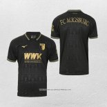 Terza Maglia Augsburg 25/26 Thailandia