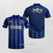 Terza Maglia Fenerbahce 25/26 Thailandia