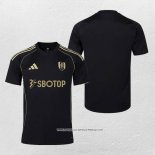 Terza Maglia Fulham 25/26 Thailandia