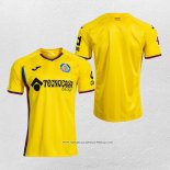 Terza Maglia Getafe 25/26 Thailandia