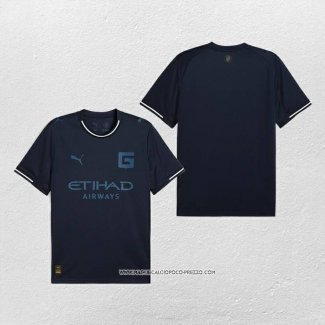 Terza Maglia Girona 25/26