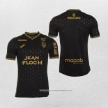 Terza Maglia Lorient 25/26