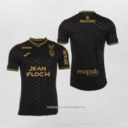 Terza Maglia Lorient 25/26