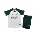 Terza Maglia Middlesbrough 25/26 Bambino