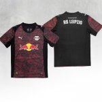 Terza Maglia RB Leipzig 25/26 Thailandia