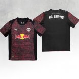 Terza Maglia RB Leipzig 25/26 Thailandia