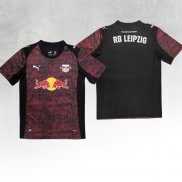 Terza Maglia RB Leipzig 25/26 Thailandia