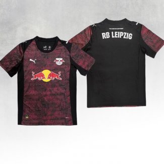 Terza Maglia RB Leipzig 25/26 Thailandia